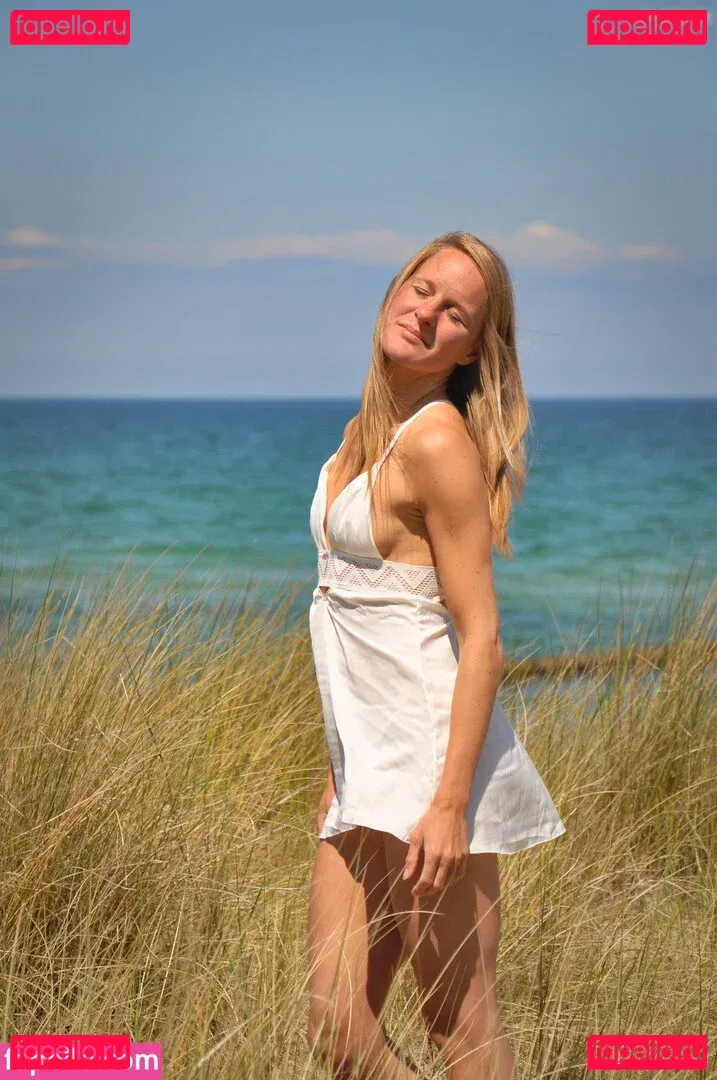 Microminimus & Wicked Weasel Models Onlyfans Photo Gallery 