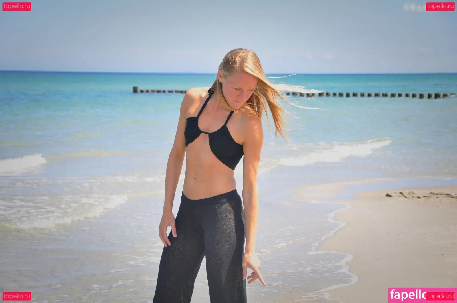 Microminimus & Wicked Weasel Models Onlyfans Photo Gallery 