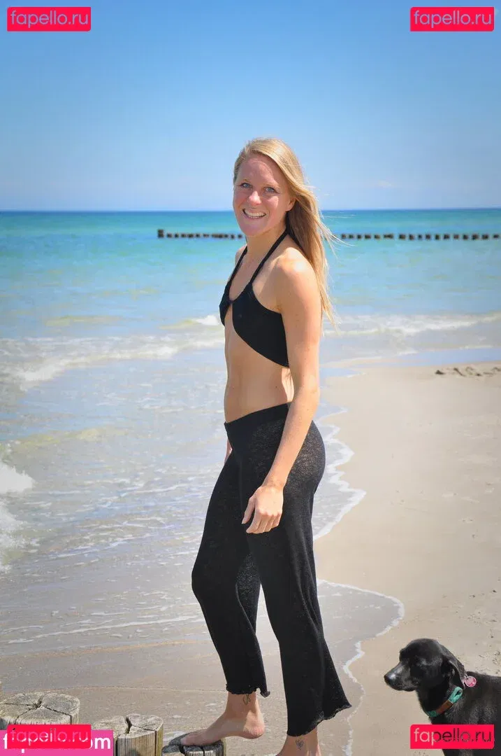 Microminimus & Wicked Weasel Models Onlyfans Photo Gallery 