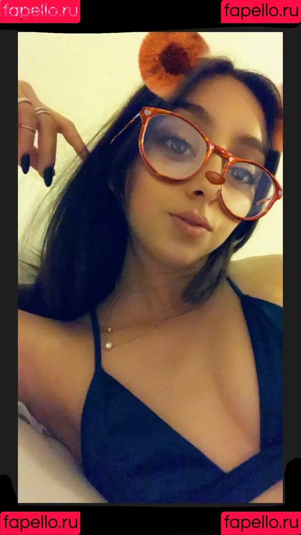 Boobsweat_420 Onlyfans Photo Gallery 