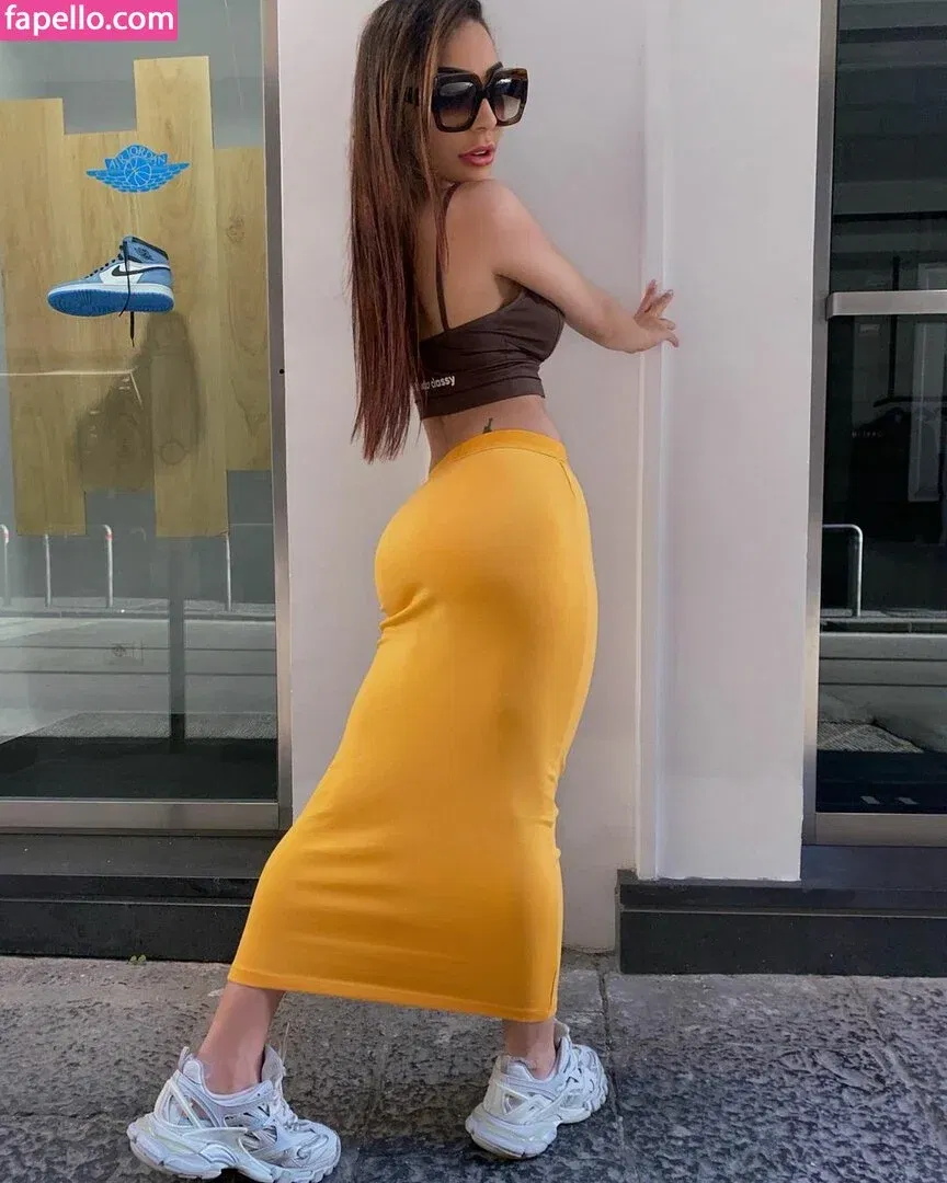 Boobsweat_420 Onlyfans Photo Gallery 