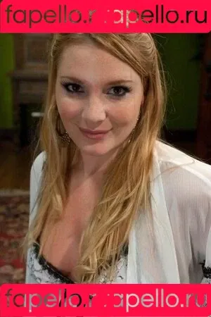 Aurora Snow Onlyfans Photo Gallery 
