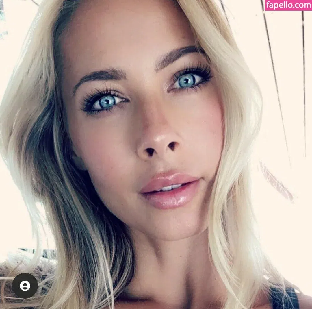 Jesse Golden Onlyfans Photo Gallery 