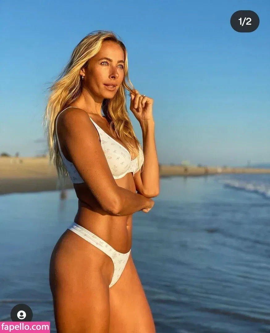 Jesse Golden Onlyfans Photo Gallery 