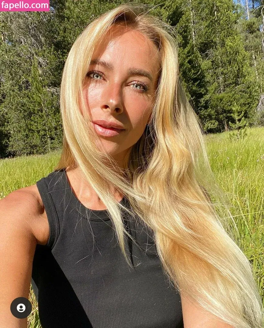 Jesse Golden Onlyfans Photo Gallery 