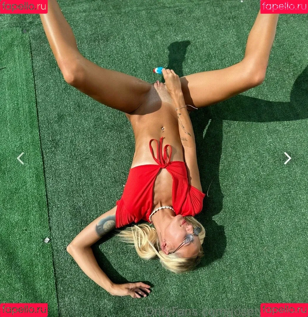 Joselynbanks Onlyfans Photo Gallery 