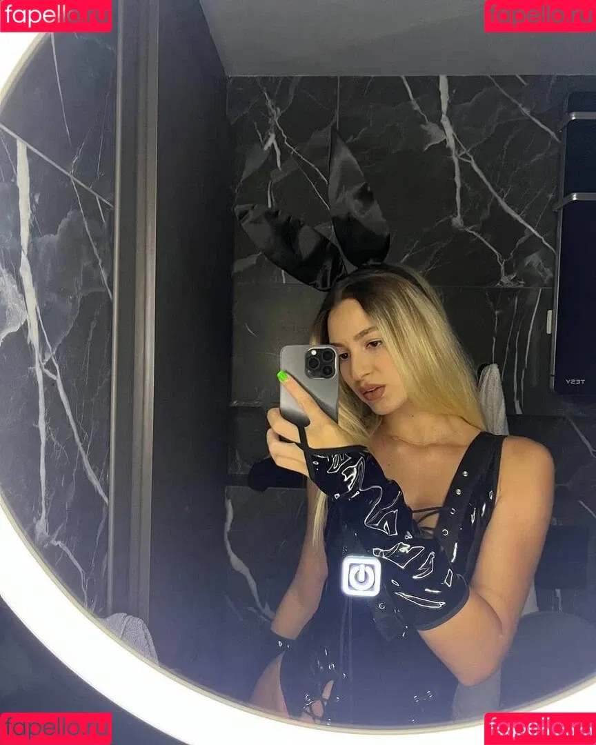 Micaela Onlyfans Photo Gallery 