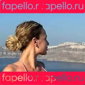 Micaela Onlyfans Photo Gallery 