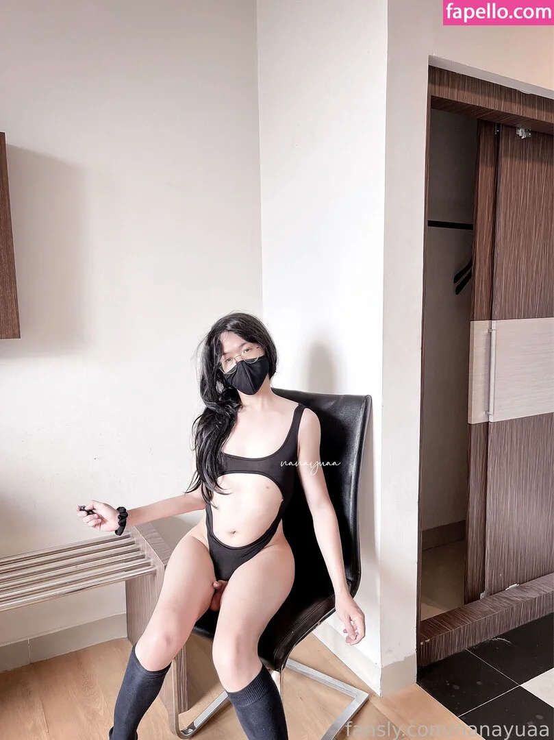 88chinese Nude Onlyfans Photo 17