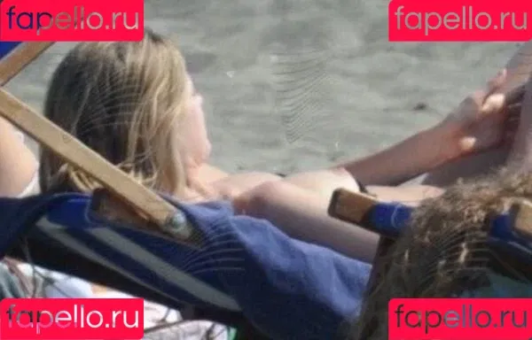 Vanessa Hessler Onlyfans Photo Gallery 