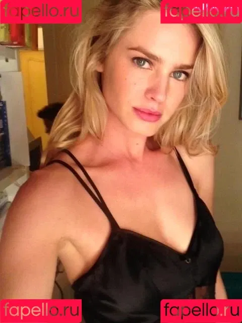 Vanessa Hessler Onlyfans Photo Gallery 