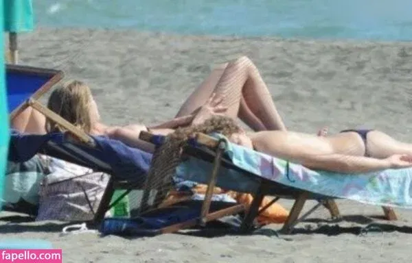 Vanessa Hessler Onlyfans Photo Gallery 