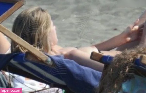 Vanessa Hessler Onlyfans Photo Gallery 