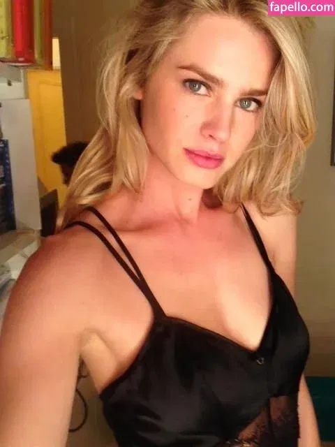 Vanessa Hessler Onlyfans Photo Gallery 