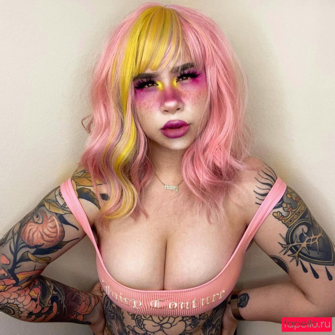 catculate Nude Onlyfans Photo 5