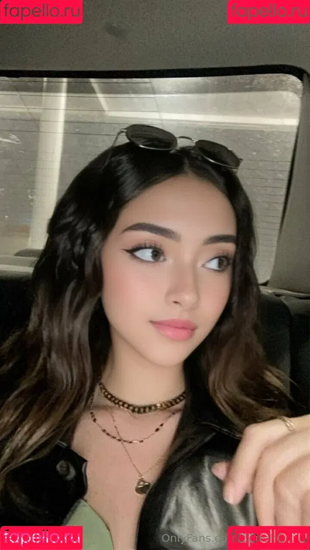 penelopexc Onlyfans Photo Gallery 