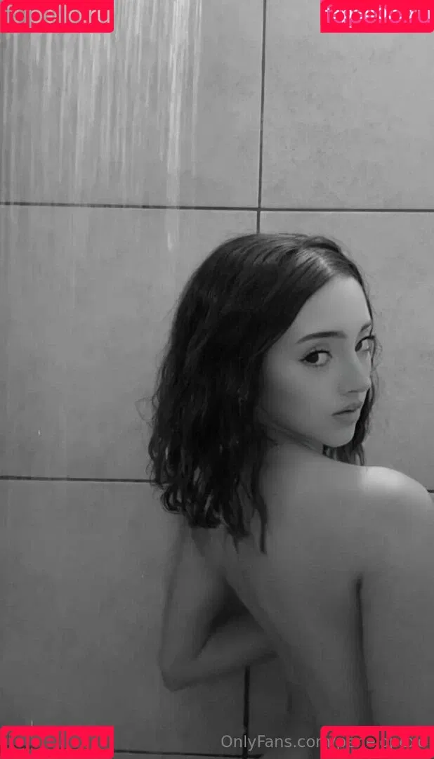 penelopexc Onlyfans Photo Gallery 