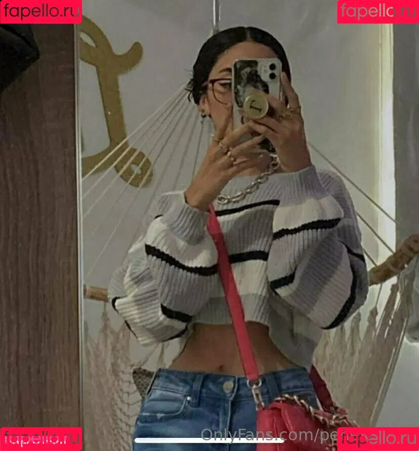 penelopexc Onlyfans Photo Gallery 