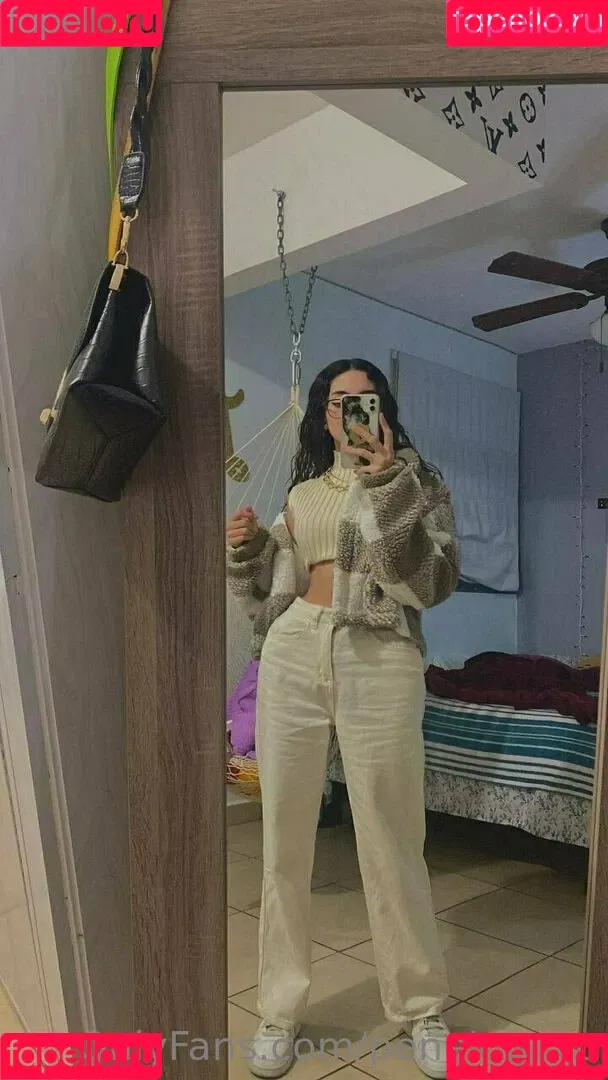 penelopexc Onlyfans Photo Gallery 