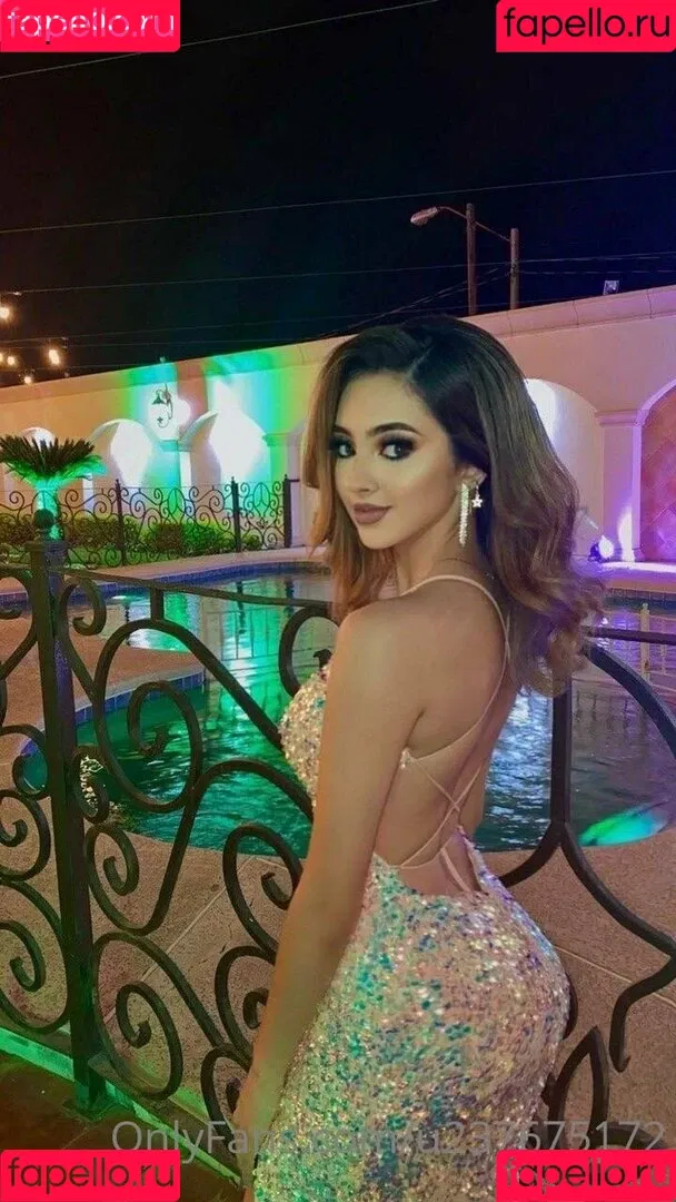 penelopexc Onlyfans Photo Gallery 