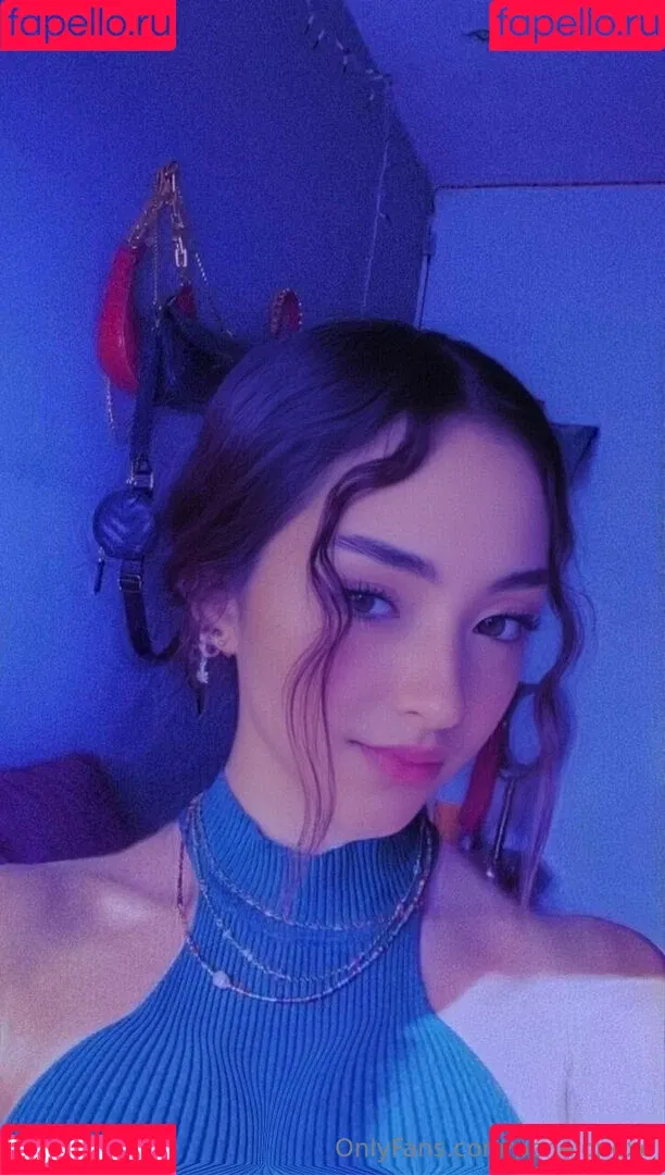 penelopexc Onlyfans Photo Gallery 