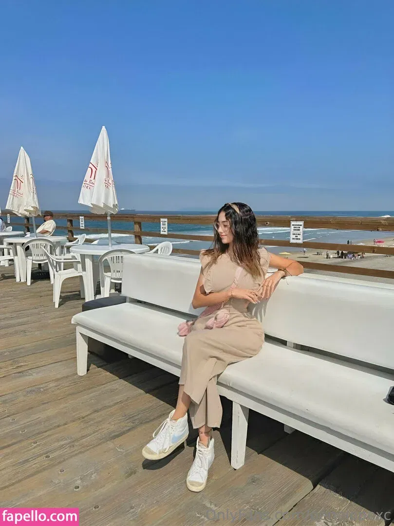 penelopexc Onlyfans Photo Gallery 