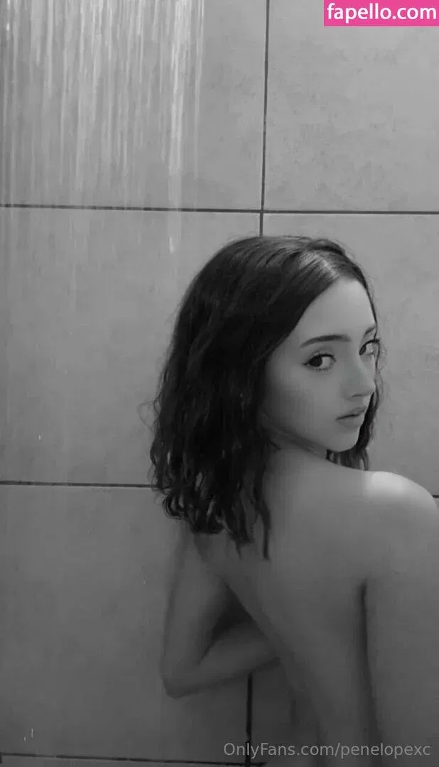 penelopexc Onlyfans Photo Gallery 