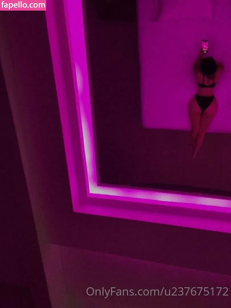 penelopexc Onlyfans Photo Gallery 