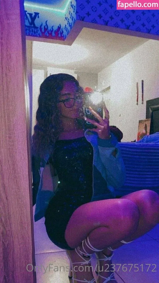 penelopexc Onlyfans Photo Gallery 