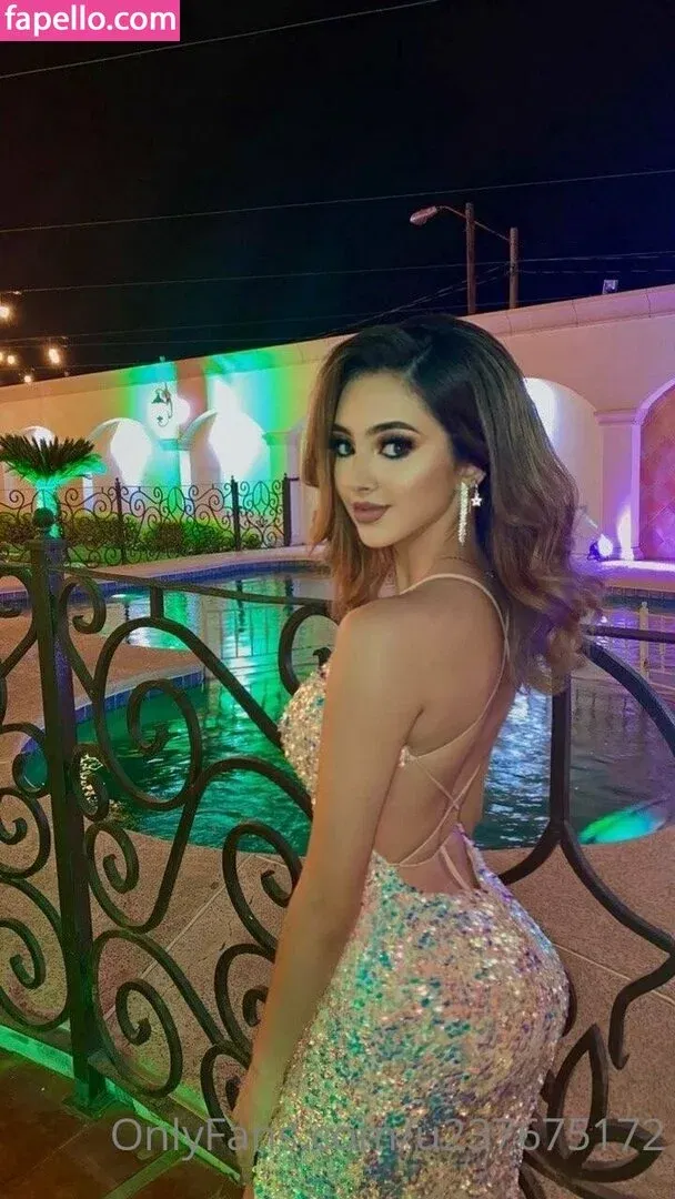 penelopexc Onlyfans Photo Gallery 