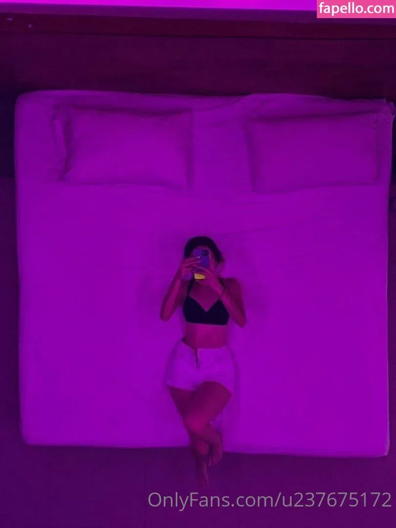 penelopexc Onlyfans Photo Gallery 