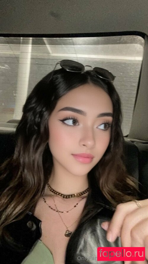 penelopexc Nude Onlyfans Photo 48