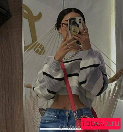 penelopexc Nude Onlyfans Photo 44