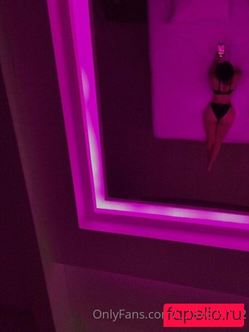 penelopexc Nude Onlyfans Photo 40