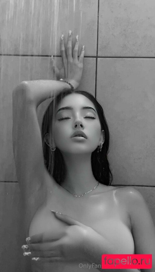 penelopexc Nude Onlyfans Photo 29