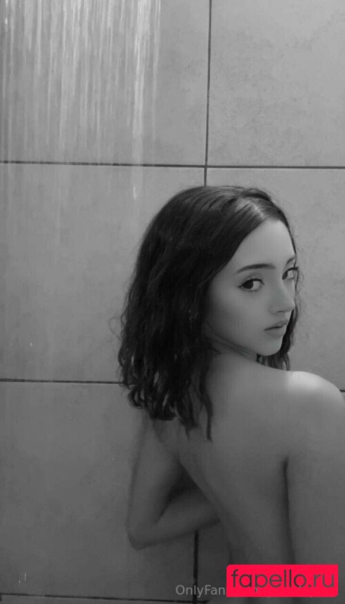 penelopexc Nude Onlyfans Photo 11