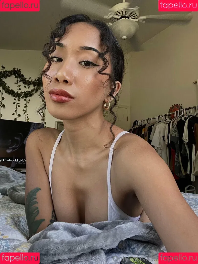 uluvzella Onlyfans Photo Gallery 