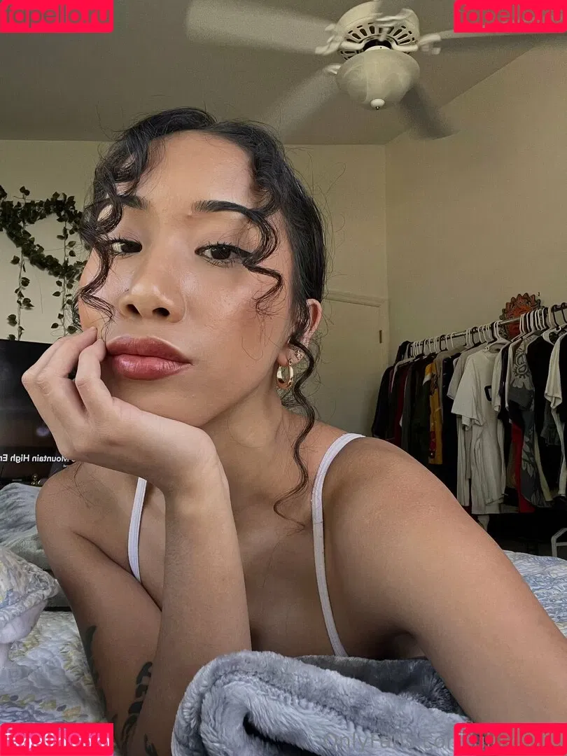 uluvzella Onlyfans Photo Gallery 