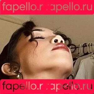 uluvzella Onlyfans Photo Gallery 