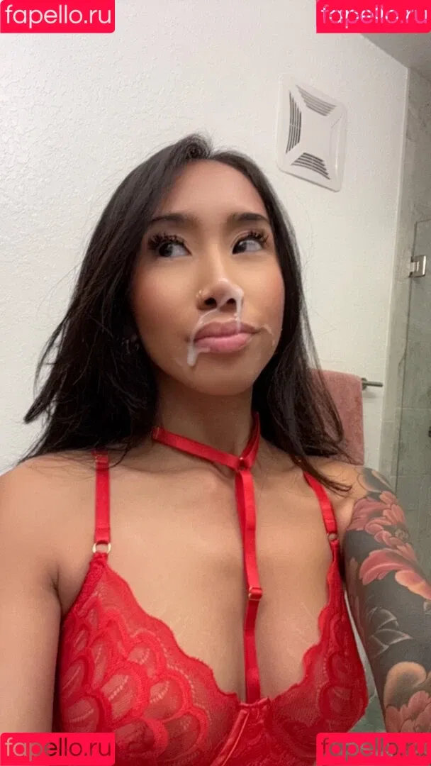 uluvzella Onlyfans Photo Gallery 
