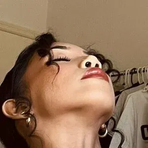 uluvzella Onlyfans Photo Gallery 