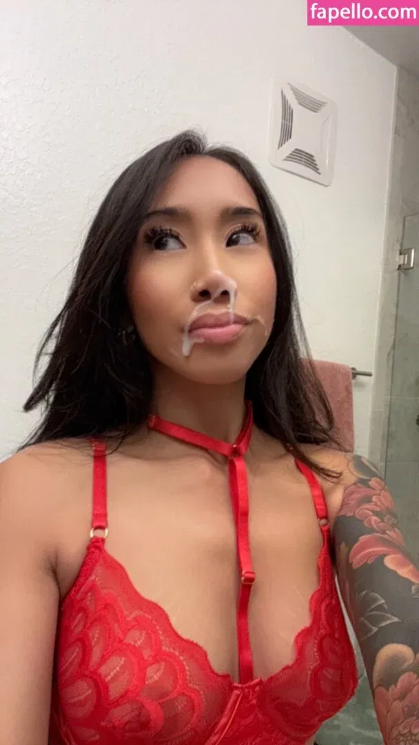 uluvzella Onlyfans Photo Gallery 
