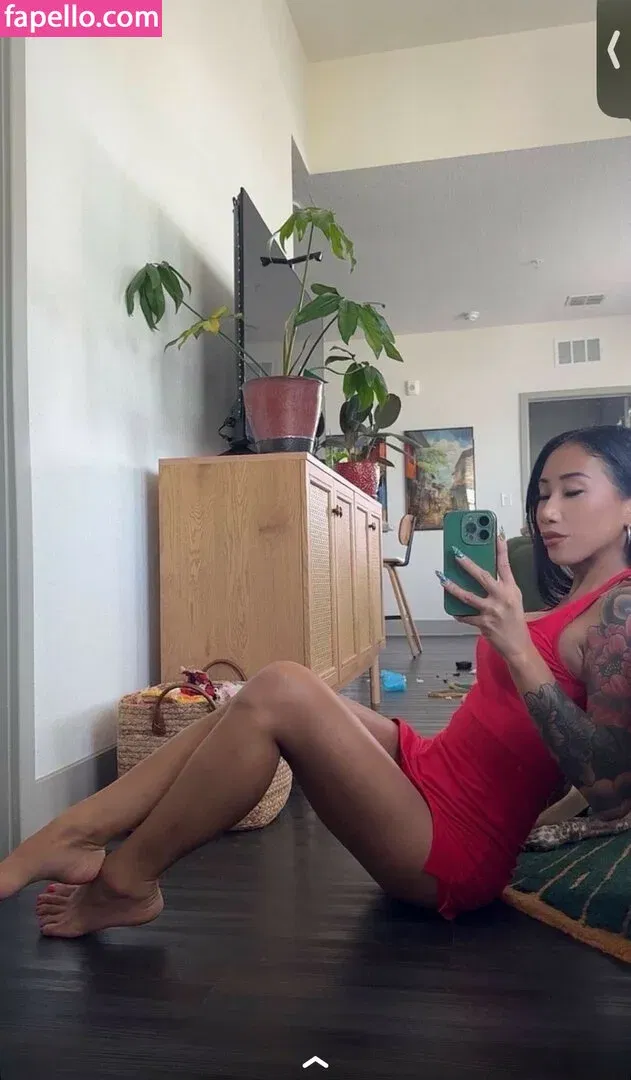 uluvzella Onlyfans Photo Gallery 