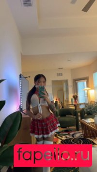 uluvzella Nude Onlyfans Photo 3