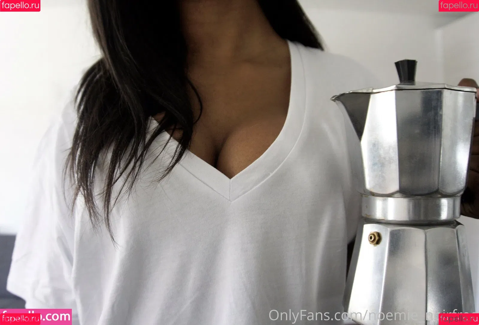noemie_noirfree Onlyfans Photo Gallery 