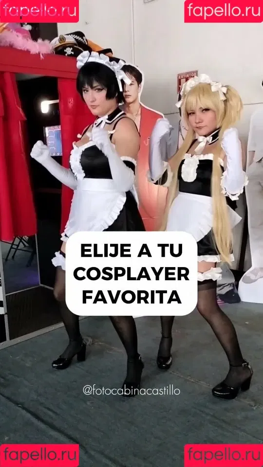 Meka Neko Onlyfans Photo Gallery 