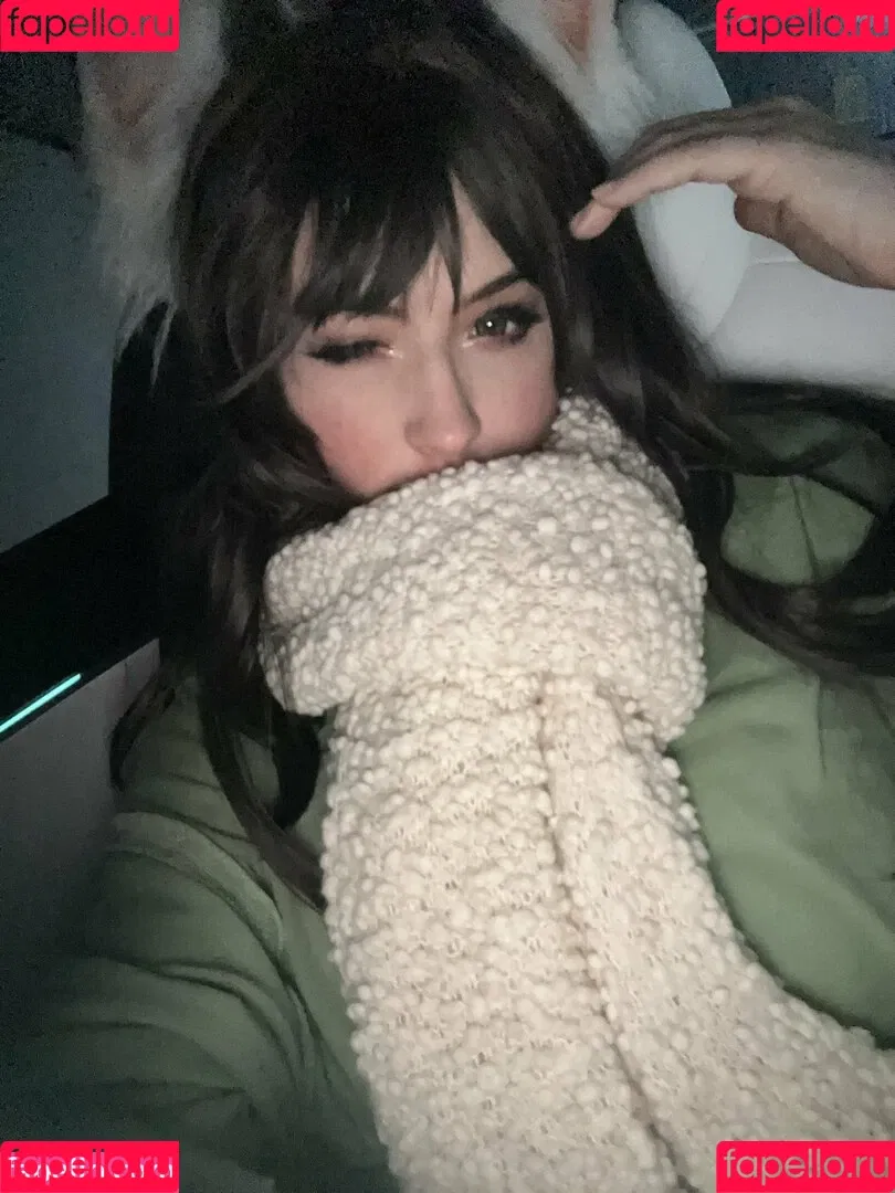 Meka Neko Onlyfans Photo Gallery 