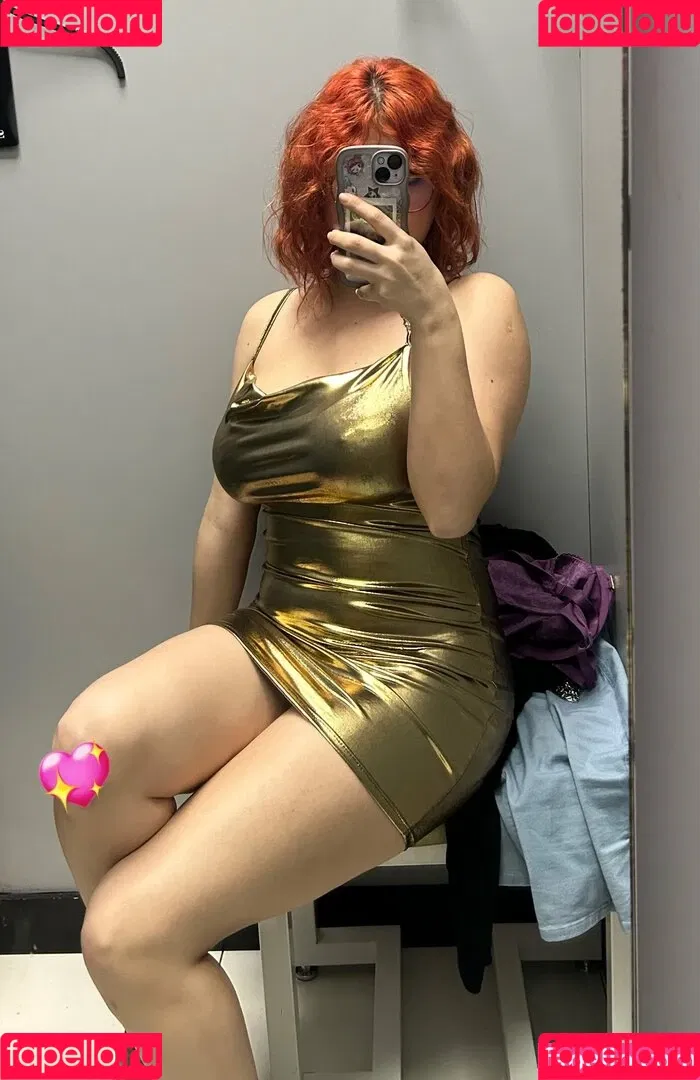 Meka Neko Onlyfans Photo Gallery 