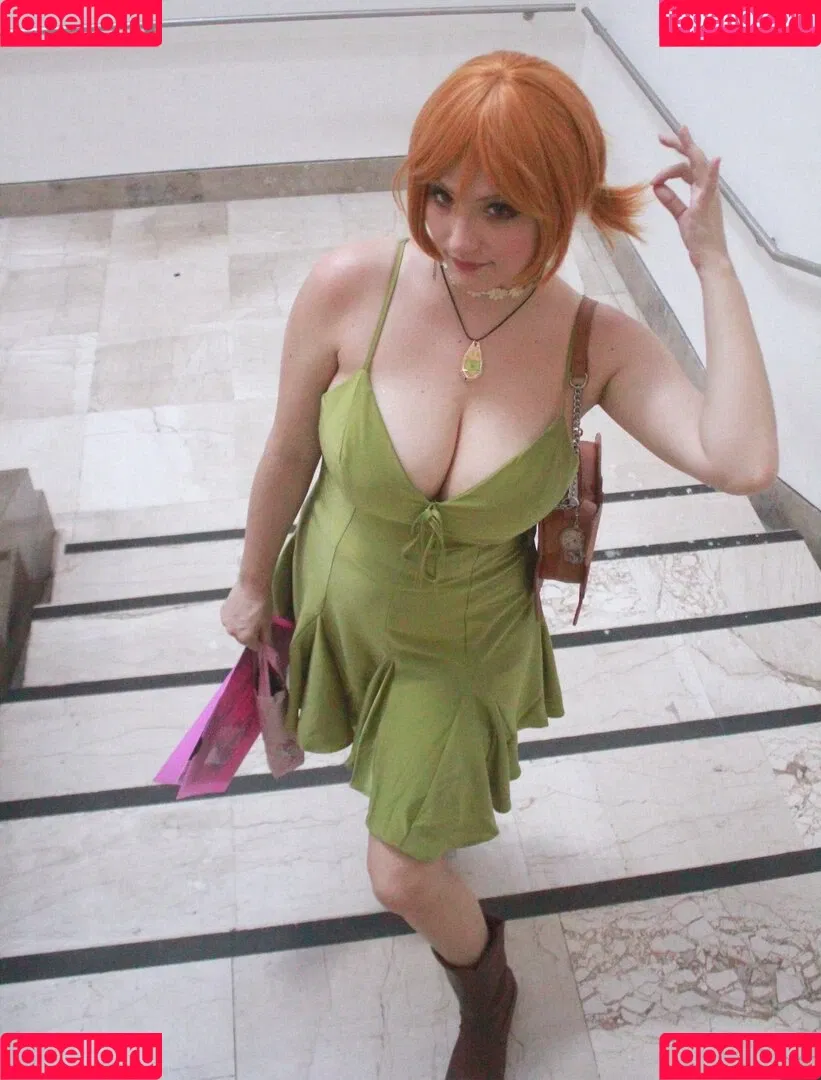 Meka Neko Onlyfans Photo Gallery 