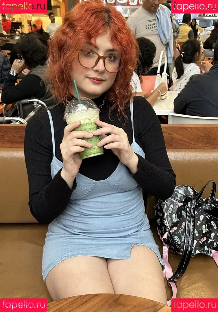 Meka Neko Onlyfans Photo Gallery 
